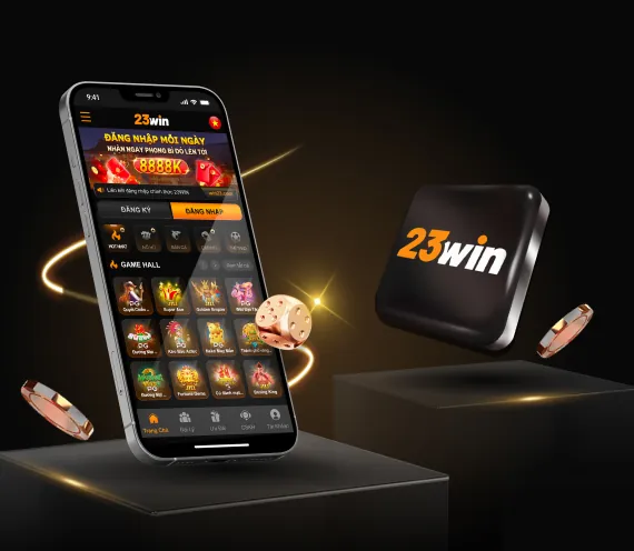 Khuyến mãi chào mừng EK88