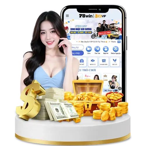 Hoàn Trả EK88