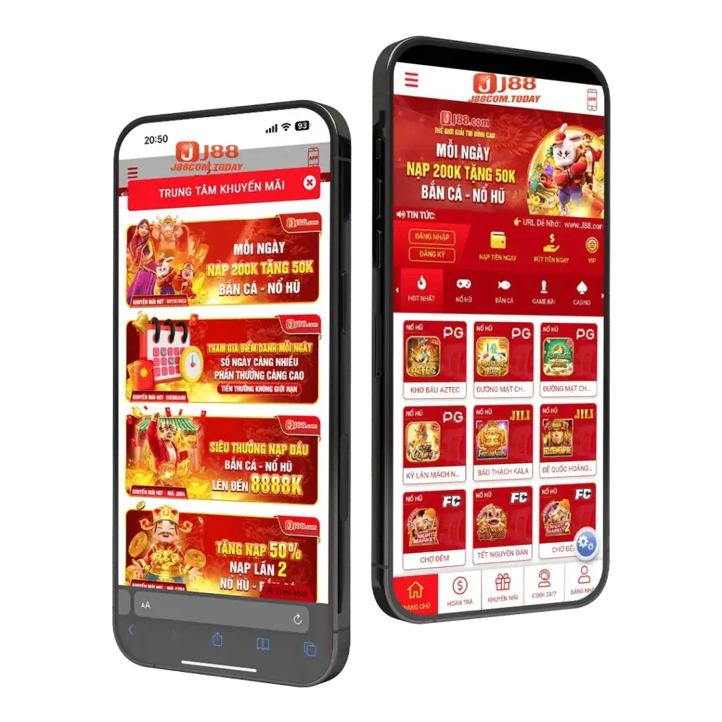 Đảm Bảo Công Bằng và An Toàn