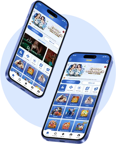 Nền tảng cá cược an toàn EK88