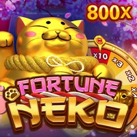 Cài đặt quản lý cookie trong trình duyệt