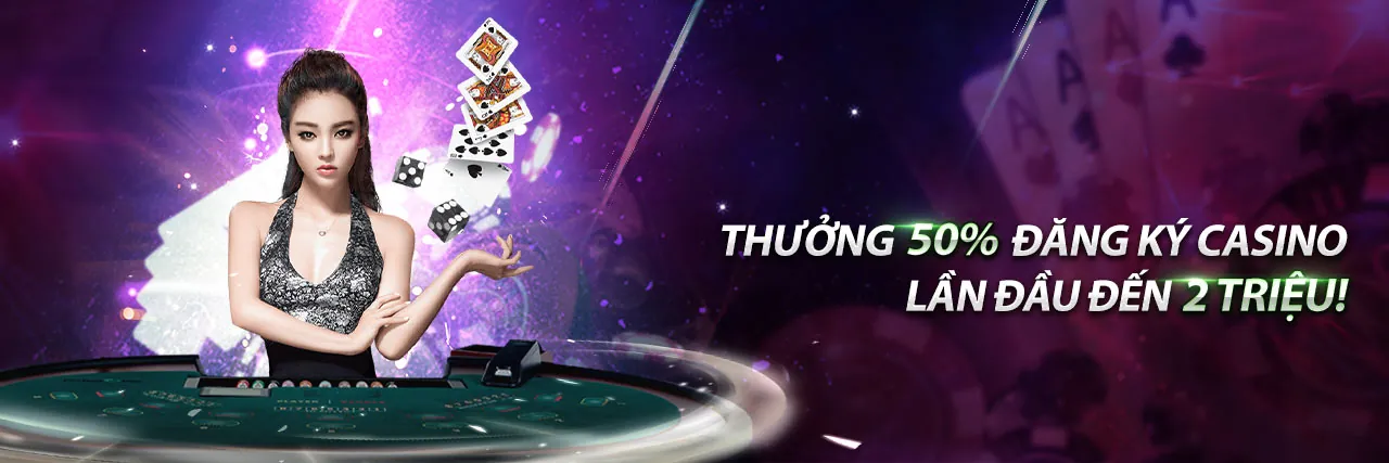Thế giới bắn cá EK88 đầy màu sắc