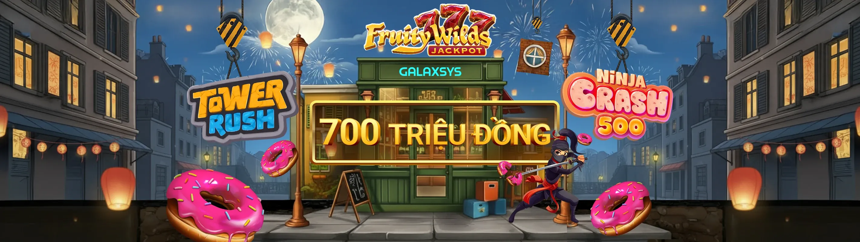 Banner đăng nhập EK88 với ưu đãi khuyến mãi 2026