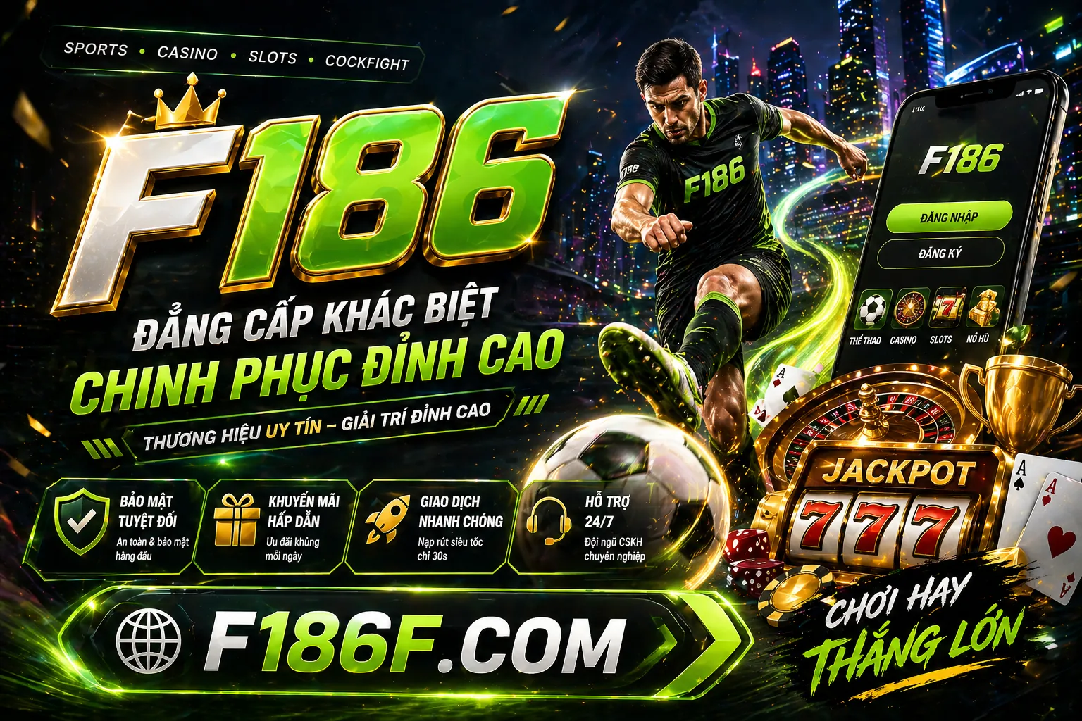 Hình ảnh bảo mật EK88 với biểu tượng khiên bảo vệ và các lớp mã hóa