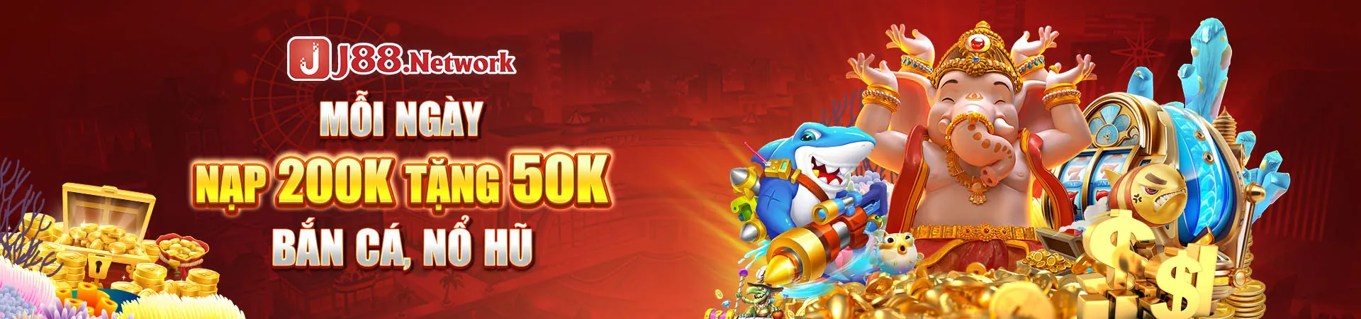 EK88 Khuyến Mãi 2026 - Giới thiệu về chúng tôi và các ưu đãi hấp dẫn