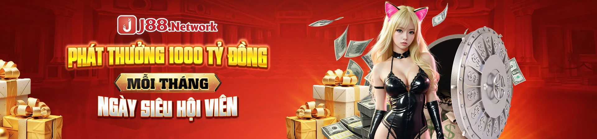 Điều Khoản Dịch Vụ EK88