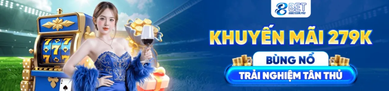 Nổ Hũ EK88 Hấp Dẫn và Khuyến Mãi Lớn