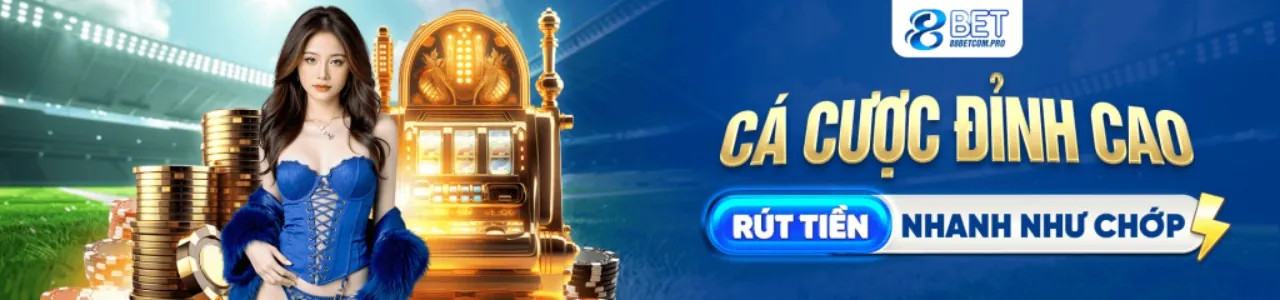 Tải ứng dụng cá cược EK88 trên điện thoại di động
