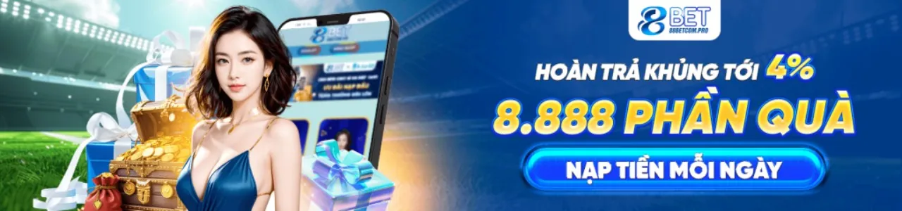 Hình ảnh chiến lược thắng lớn tại EK88