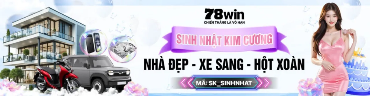 EK88 Khuyến Mãi Hỗ Trợ Khách Hàng