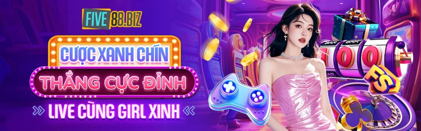 Lợi ích VIP độc quyền EK88