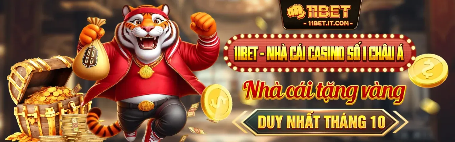 Hình ảnh chính về khuyến mãi EK88 2026
