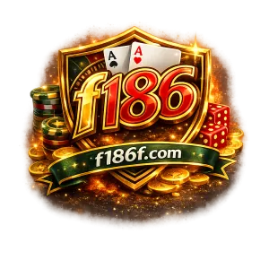 Trải nghiệm cá nhân hóa EK88
