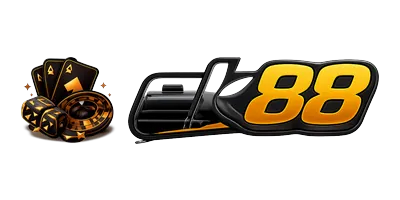ek88 khuyến mãi