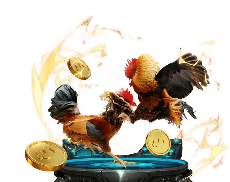 Game nổ hũ mới 'Kho Báu Đại Dương'