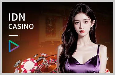 Trò chơi Live Casino trực tiếp