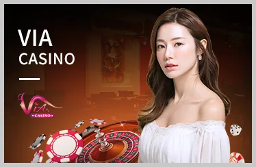 Blackjack – Đánh bại nhà cái