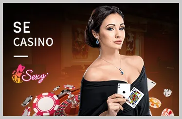 Poker – Trò chơi trí tuệ