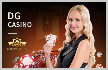 Baccarat – Game bài kinh điển