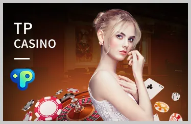 Roulette – Vòng quay may mắn