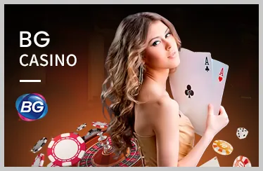 Hàng trăm trò chơi Slot Game