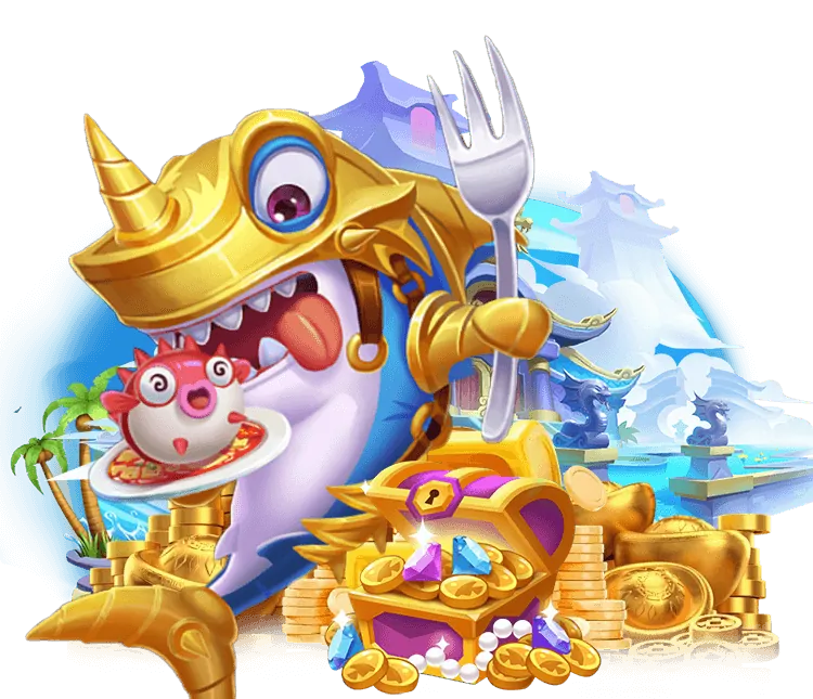 JILI Games tại EK88