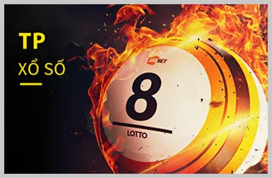 Khám phá các trò chơi cá cược EK88