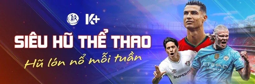 Hình ảnh minh họa các loại dữ liệu cá nhân được EK88 khuyến mãi thu thập