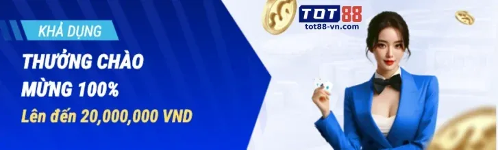 Giao dịch nhanh chóng và an toàn tại EK88