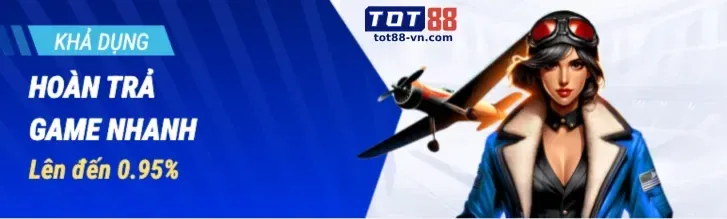 Tin tức và sự kiện mới nhất từ EK88