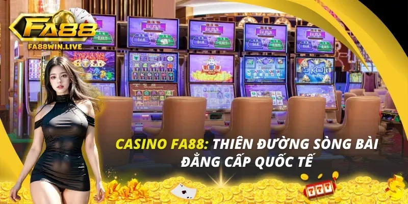 Thưởng Nạp Tiền EK88