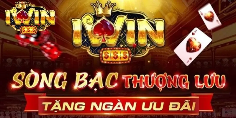 Khuyến Mãi VIP EK88