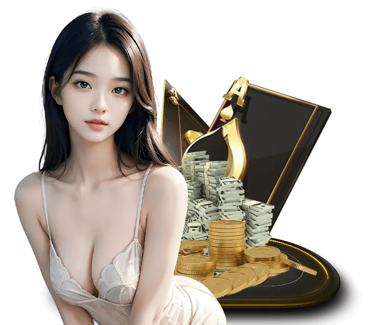 CQ9 Gaming tại EK88
