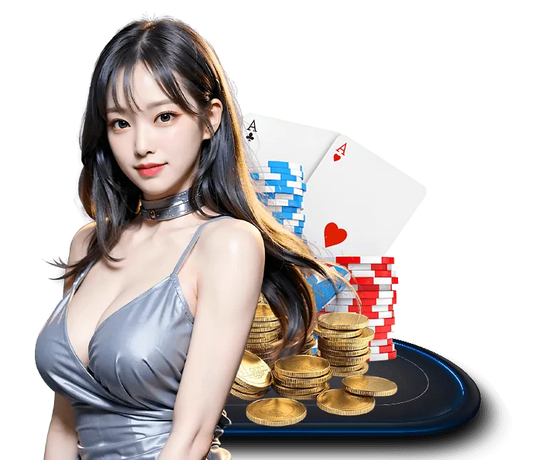 Hình ảnh đội ngũ hỗ trợ khách hàng EK88