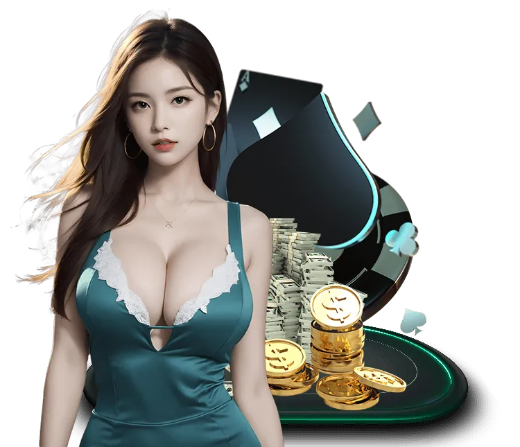Các loại hình khuyến mãi EK88