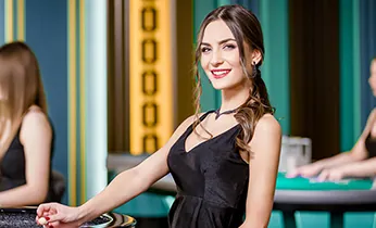 Trách nhiệm xã hội và cá cược có trách nhiệm EK88