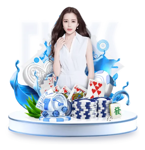 Trò chơi Bắn cá EK88