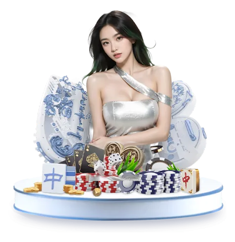 Máy đánh bạc Nổ hũ EK88