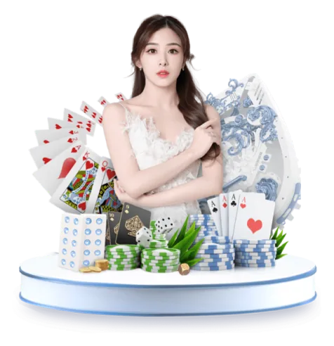 Casino trực tuyến EK88