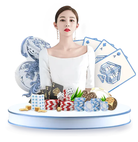 Cá cược thể thao EK88